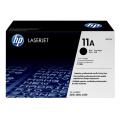 HP Toner svart (Q6511A / 11A)