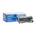 Brother Toner svart (TN2000)