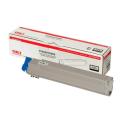 Oki Toner svart (42918916)