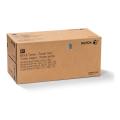 Xerox Toner svart (006R01146 / 6R01146) (Tvåpack)