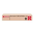 Ricoh Toner svart (888280 / TYPE245)