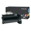 Lexmark Toner svart (C5220KS / 00C5220KS) (Return)