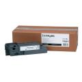 Lexmark Resttoner behållare (C52025X / 00C52025X)