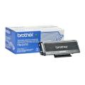 Brother Toner svart (TN3170) (hög kapacitet)