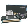 Lexmark Toner svart (C5242KH / 00C5242KH)
