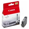 Canon Bläckpatron svart foto (1034B001 / PGI9PBK)