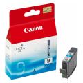 Canon Bläckpatron cyan (1035B001 / PGI9C)