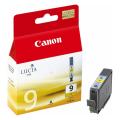 Canon Bläckpatron gul (1037B001 / PGI9Y)