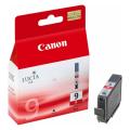 Canon Bläckpatron röd (1040B001 / PGI9R)