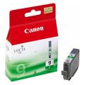 Canon Bläckpatron grön (1041B001 / PGI9G)