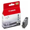 Canon Bläckpatron svart matt (1033B001 / PGI9MBK)