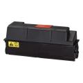 Kyocera Toner svart (1T02F90EU0 / TK320) (hög kapacitet)