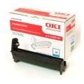 Oki Trumma cyan (43381707)