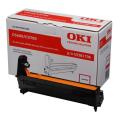 Oki Trumma magenta (43381706 / 01095612)
