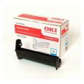 Oki Trumma cyan (43381723)