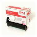Oki Trumma magenta (43381722)