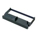 Epson Färgband svart (C43S015371 / ERC32B)
