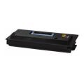 Kyocera Toner svart (1T02GR0EU0 / TK715)