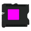 Ricoh Bläckpatron magenta (405534 / GC21M)