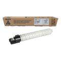 Ricoh Toner svart (842030 / MPC3000)