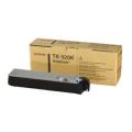 Kyocera Toner svart (1T02HJ0EU0 / TK520K)