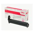 Oki Trumma magenta (43449014)