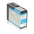 Epson Bläckpatron cyan (C13T580200 / T5802)