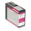 Epson Bläckpatron magenta (C13T580300 / T5803)