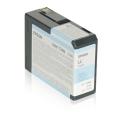 Epson Bläckpatron cyan foto (C13T580500 / T5805)