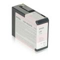 Epson Bläckpatron magenta foto (C13T580600 / T5806)