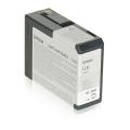 Epson Bläckpatron svart (C13T580900 / T5809)