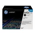 HP Toner svart (CB400A / 642A)