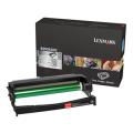 Lexmark Trumma (E250X22G / 0E250X22G)