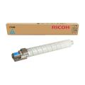 Ricoh Toner cyan (888611 / TYPEC4500C)