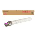 Ricoh Toner magenta (888610 / TYPEC4500M)