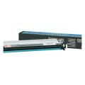 Lexmark Trumma (C53030X / 00C53030X)