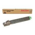 Ricoh Toner svart (821217 / SPC811) (hög kapacitet)