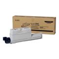 Xerox Toner svart (106R01221 / 106R1221) (hög kapacitet)