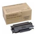 Ricoh Toner svart (413196 / 406525)