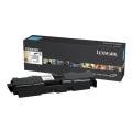 Lexmark Resttoner behållare (C930X76G / 0C930X76G)