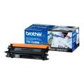 Brother Toner svart (TN130BK)