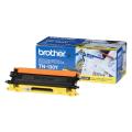 Brother Toner gul (TN130Y)
