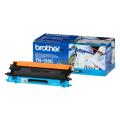 Brother Toner cyan (TN135C) (hög kapacitet)