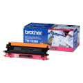 Brother Toner magenta (TN135M) (hög kapacitet)