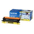Brother Toner gul (TN135Y) (hög kapacitet)