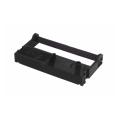 Epson Färgband svart (C43S015453 / ERC35B)