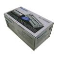 Panasonic Trumma (KXFAD89X)