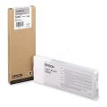 Epson Bläckpatron svart (C13T606700 / T6067)