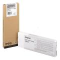 Epson Bläckpatron svart (C13T606900 / T6069)