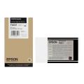 Epson Bläckpatron svart foto (C13T603100 / T6031)
